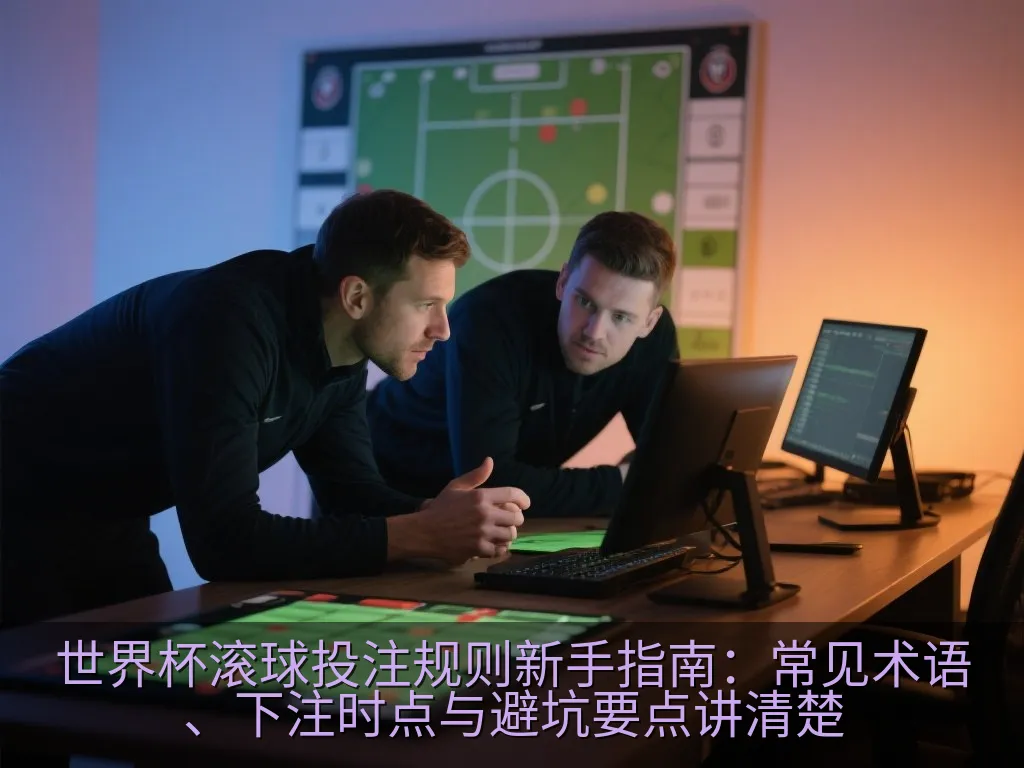 开盘、封盘与确认延迟流程示意图，采用中性教学风格