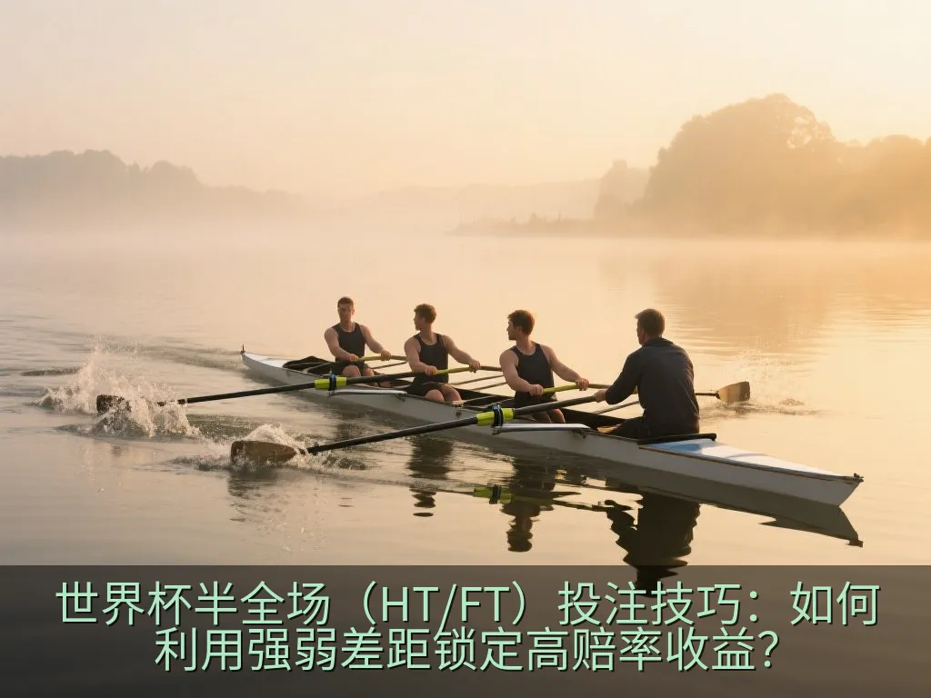 带有分析图表和时间刻度的抽象战术演示